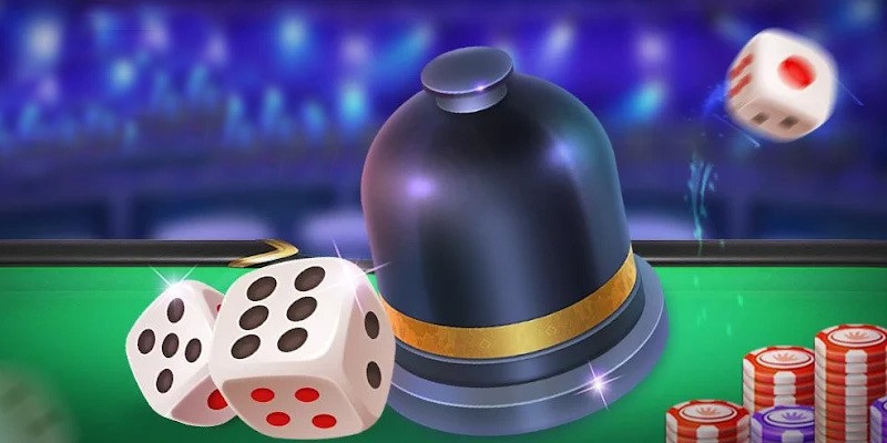 Chọn link tải App IOS tài xỉu chuẩn xác