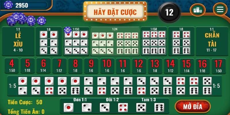 Lưu ý khi tải app IOS tài xỉu