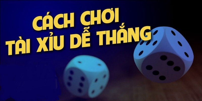 Lưu ý khi cài đặt app Tài Xỉu iOS cho tân thủ