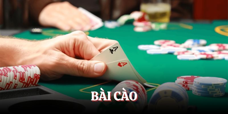 Hướng Dẫn Cách Chơi Bài Cào 9 Nút Đơn Giản Dễ Hiểu