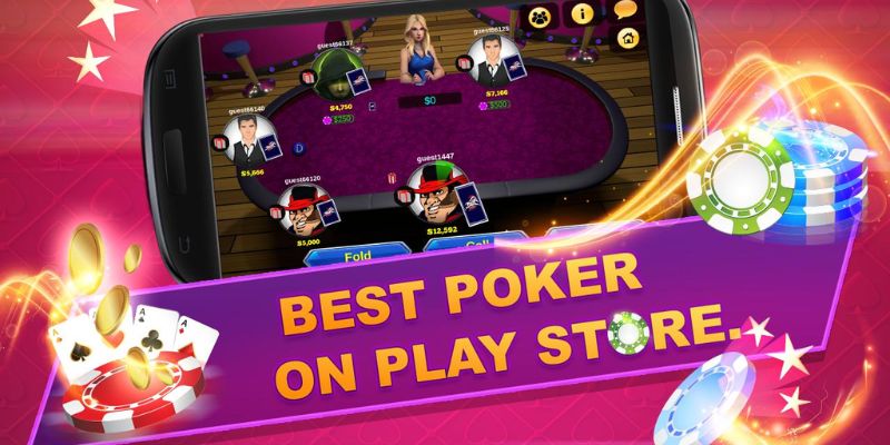 Tìm hiểu về game đánh bài 1102