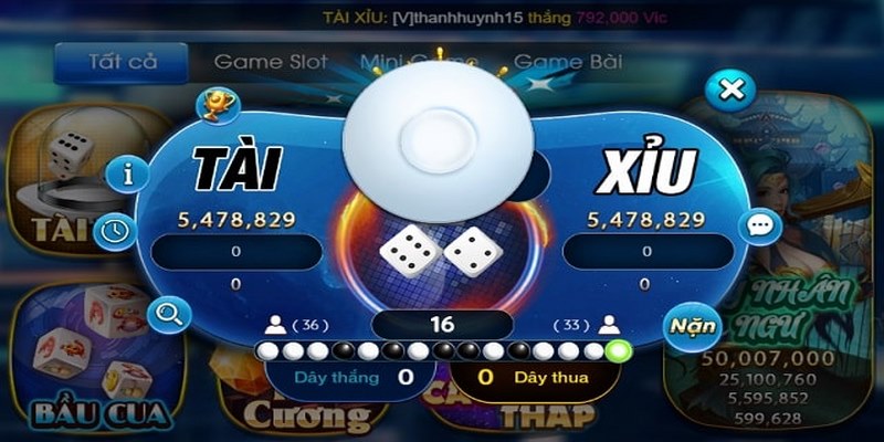 Hướng Dẫn Tải App Tài Xỉu IOS Và Vấn Đề Cần Lưu Ý
