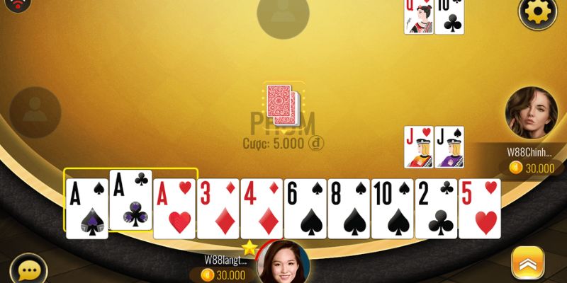 Đa dạng phương thức thanh toán