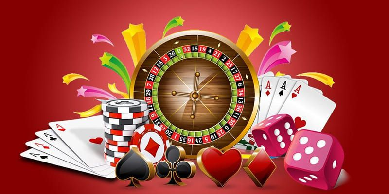 Cổng game bài đảm bảo quy chuẩn ATHT