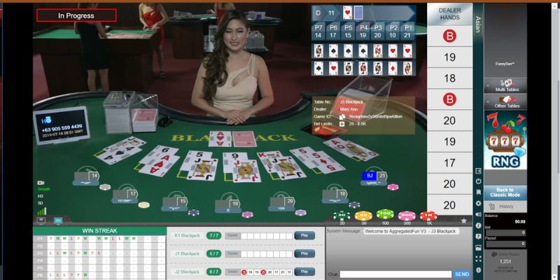 Game Bài 1102: Có Đáng Để Tân Thủ Tham Gia Chơi?