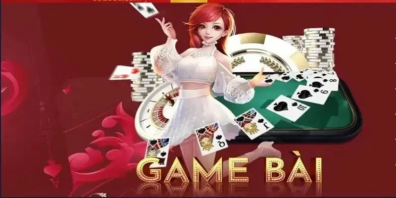 Game bài 69 bảo mật thông tin tuyệt đối