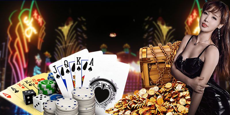 Đánh giá cổng game đánh bài 1102