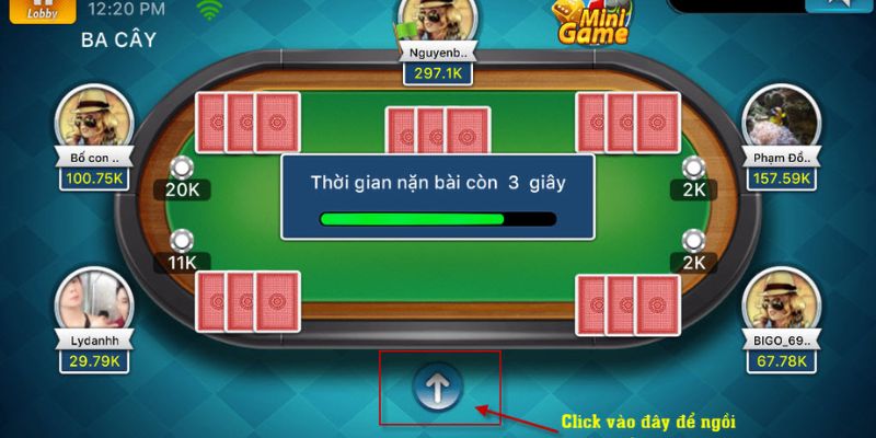 Tìm hiểu cơ bản về cào tố