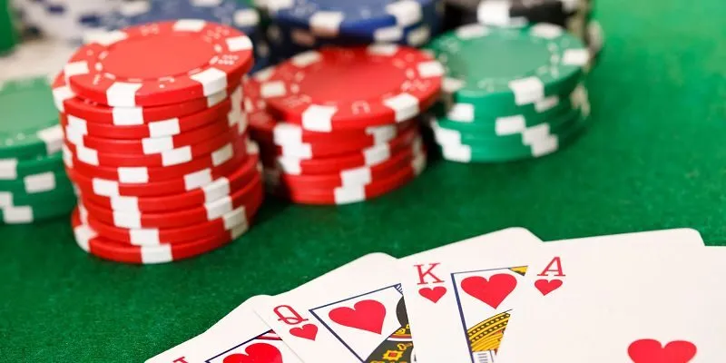 B52Club - Top game bài đổi thưởng 2025