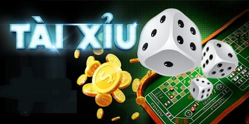 Giới thiệu Tài Xỉu S666