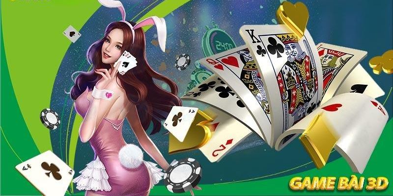 Game bài tiến lên