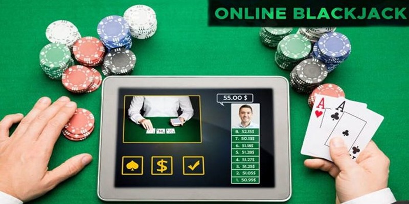 Bật Mí Mẹo Chơi Blackjack Từ Các Cao Thủ Tại S666