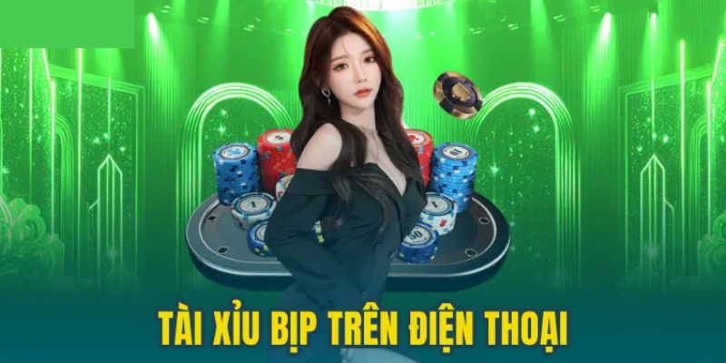 Những biện pháp tránh tài xỉu bịp cực hiệu quả
