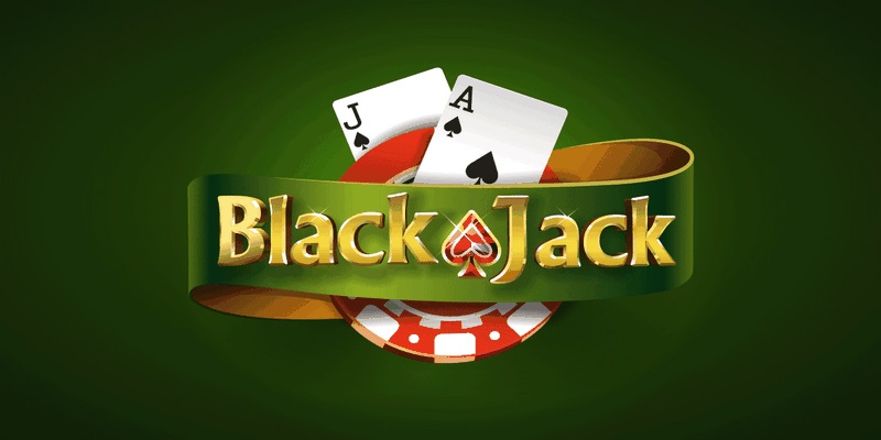 Đôi nét về blackjack online