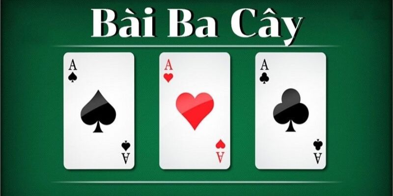 Đôi nét về trò chơi