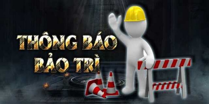 Liên tục cập nhật tin tức S666 thủ bảo trì từ nhà cái