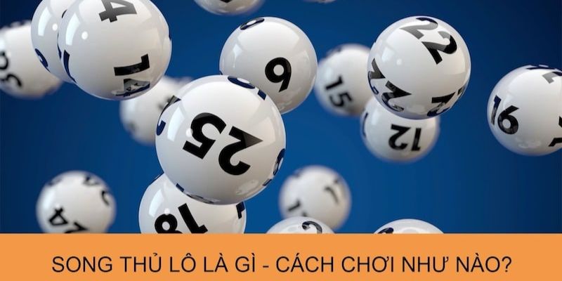 Tìm song thủ lô miễn phí cặp lô ăn chắc hôm nay soi cầu với 4 cách