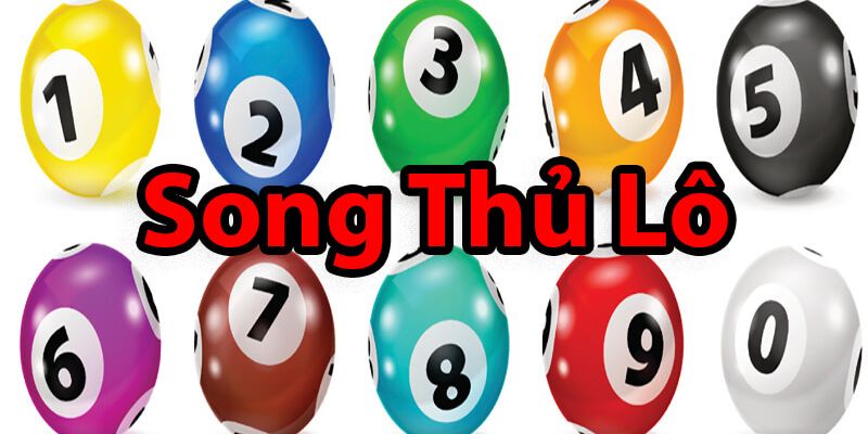 Song Thủ Lô Miễn Phí Cặp Lô Ăn Chắc Hôm Nay Soi Cầu Chuẩn