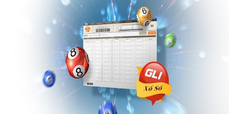 Giới thiệu trang đánh lô đề online uy tín S666