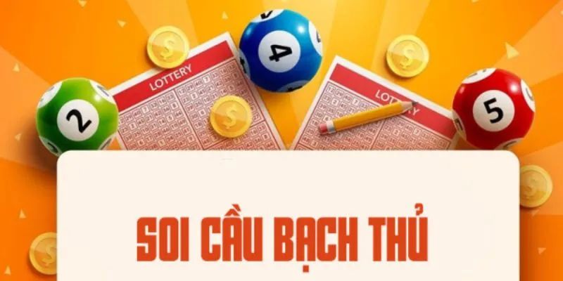 Mẹo chơi song thủ lô miễn phí cặp lô ăn chắc hôm nay soi cầu hiệu quả