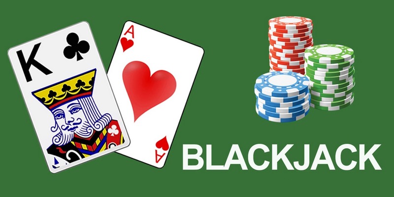 Tìm Hiểu Game Blackjack Là Gì Và Luật Lệ Cơ Bản Tại S666