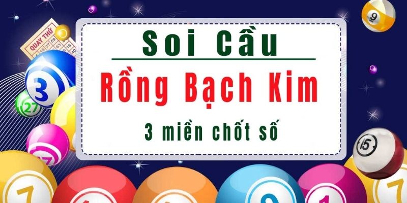 Rồng Bạch Kim - Trang Thông Tin Xổ Số Chất Lượng Hàng Đầu