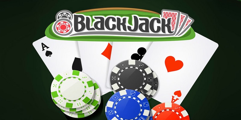 Luật lệ cơ bản trong game Blackjack cho tân binh